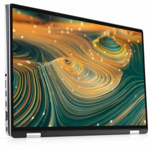 Dell latitude 9420 2en1 - Convertible/Tactile (i7-1185G7/16Go/512Go SSD/QHD+) Image 5