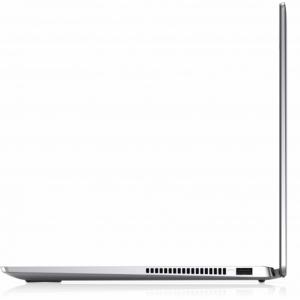 Dell latitude 9420 2en1 - Convertible/Tactile (i7-1185G7/16Go/512Go SSD/QHD+) Image 7