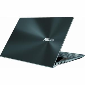 ASUS ZenBook Duo Image 2