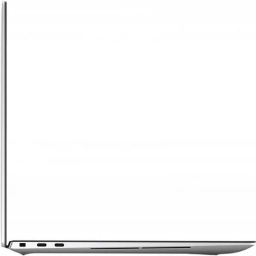DELL XPS 15 - 9510 (i9-11900H/32Go/1To SSD/OLED 3.5K/Tactile) Image 1