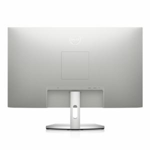 Moniteur Dell S2721HN IPS 27″ 75Hz Image 3