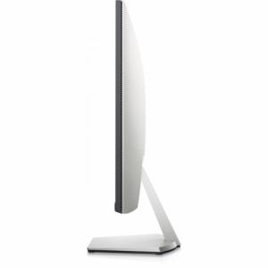 Moniteur Dell S2721HN IPS 27″ 75Hz Image 4