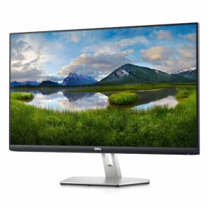 Moniteur Dell S2721HN IPS 27″ 75Hz Image 5