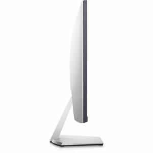 Moniteur Dell S2721HN IPS 27″ 75Hz Image 6