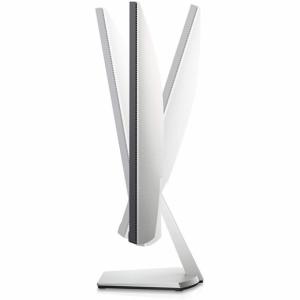 Moniteur Dell S2721HN IPS 27″ 75Hz Image 7