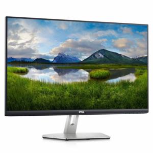 Moniteur Dell S2721HN IPS 27″ 75Hz Image 8