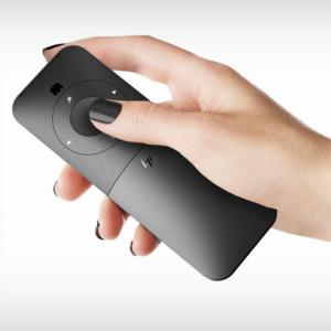 HP Elite Presenter Mouse Image 1