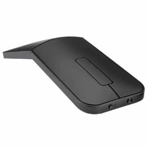 HP Elite Presenter Mouse Image 3