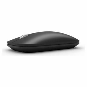 Souris Microsoft Mobile - Noir Image 1