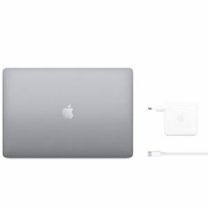 Apple MacBook Pro 16\
