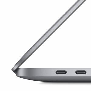 Apple MacBook Pro 16\