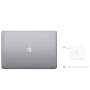Apple MacBook Pro 16\