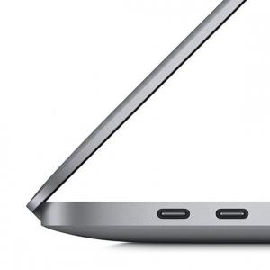 Apple MacBook Pro 16\