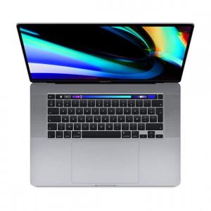 Apple MacBook Pro 16\
