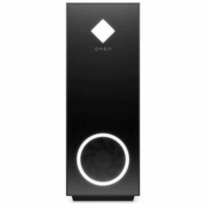 HP OMEN 30L GT13-0630nd (i7 10eme/16Go/1To SSD) Image 3