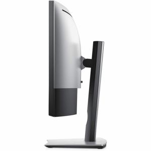 Écran incurvé Dell UltraSharp 34 USB-C : U3419W Image 2
