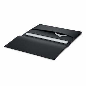 Apple Pochette von Holzhausen - MacBook 13\