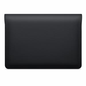 Apple Pochette von Holzhausen - MacBook 13\