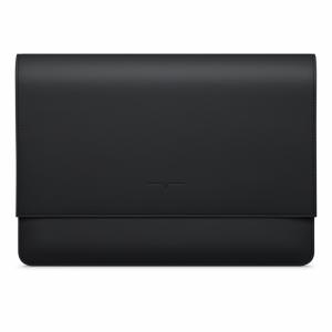 Apple Pochette von Holzhausen - MacBook 13\