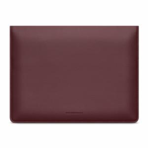 Apple Housse von Holzhausen pour MacBook 13 pouces Image 4