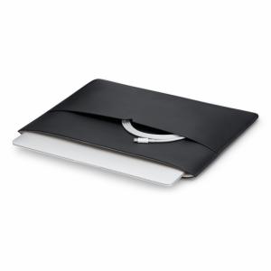 Apple Housse von Holzhausen pour MacBook 13 pouces Image 1