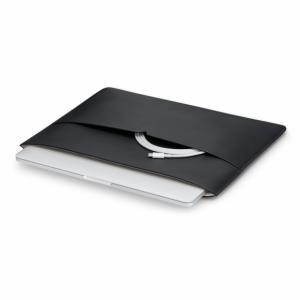Apple Housse von Holzhausen pour MacBook 13 pouces Image 2