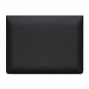 Apple Housse von Holzhausen pour MacBook 13 pouces Image 3