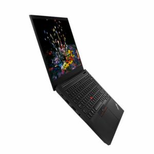 Lenovo ThinkPad E14 Gen 2 Image 2