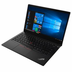 Lenovo ThinkPad E14 Gen 2 Image 4