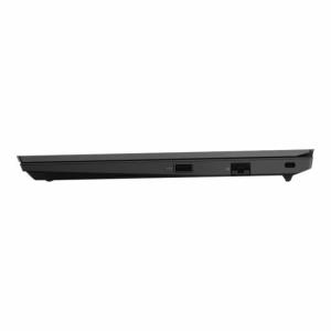 Lenovo ThinkPad E14 Gen 2 Image 5