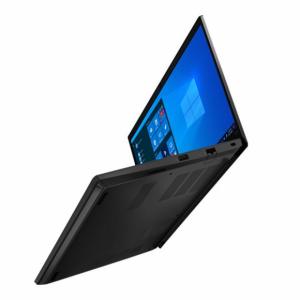 Lenovo ThinkPad E14 Gen 2 Image 6