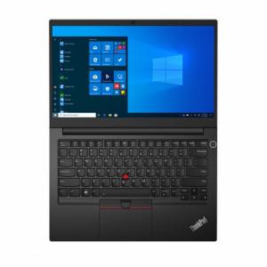 Lenovo ThinkPad E14 Gen 2 Image 8