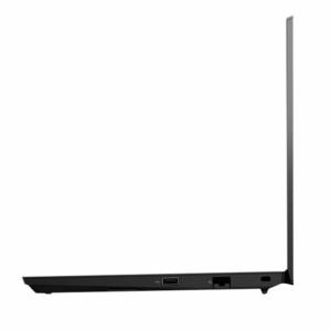 Lenovo ThinkPad E14 Gen 2 Image 9