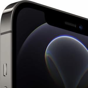 Apple iPhone 12 Pro MAX (512GO) - Noir graphite Image 2