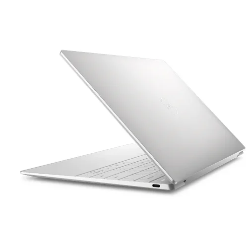 Dell XPS 13 - 9340 (intel® Core™ Ultra 5 125H/16Go/512Go SSD/13,4\
