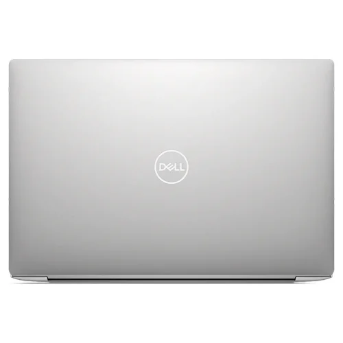 Dell XPS 13 - 9340 (intel® Core™ Ultra 5 125H/16Go/512Go SSD/13,4\