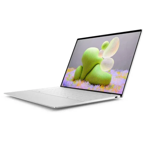 Dell XPS 13 - 9340 (intel® Core™ Ultra 7 155H/64Go/1To SSD/13,4\