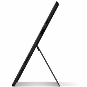 Microsoft Surface Pro 7 (I5 10eme/8 Go/256 SSD ) - Noir Image 3