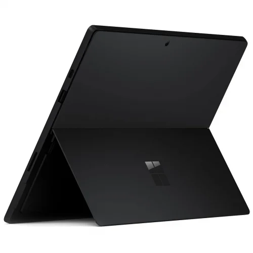 Microsoft Surface Pro 7 (I5 10eme/8 Go/128 SSD ) - Noir Image 3