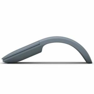 Microsoft Surface Souris Arc - Vert Sauge Image 1