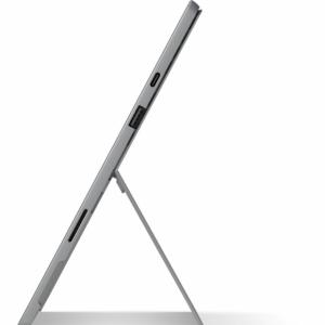 Microsoft Surface Pro 7 Plus (I7 11eme/16 Go/512Go SSD ) - Platine Image 3