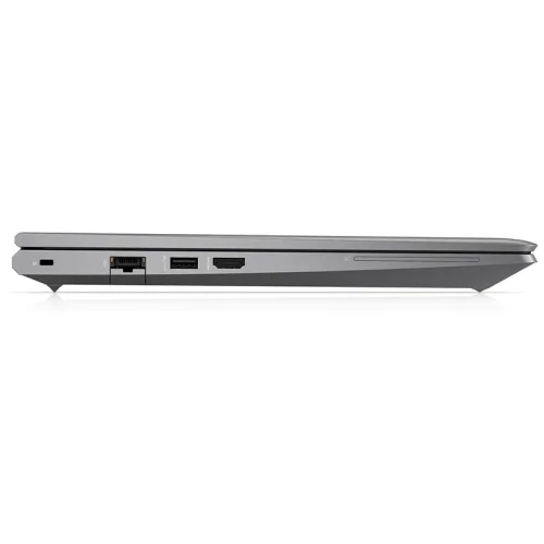 HP ZBook Power 15,6\