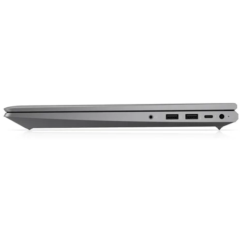 HP ZBook Power 15,6\