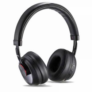 REMAX RB-500HB Image 1