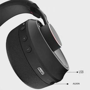 REMAX RB-500HB Image 2