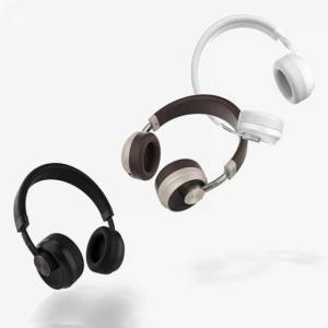 REMAX RB-500HB Image 3