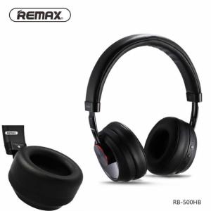 REMAX RB-500HB Image 4