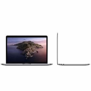 Apple MacBook Pro 13\