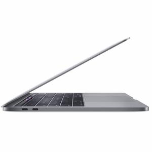 Apple MacBook Pro 13\