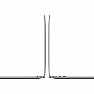 Apple MacBook Pro 13\